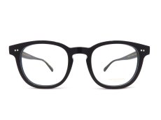 OLIVER PEOPLES [Kisho OV5480U col.1731] 商品写真01