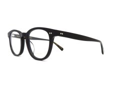 OLIVER PEOPLES [Kisho OV5480U col.1731] 商品写真02