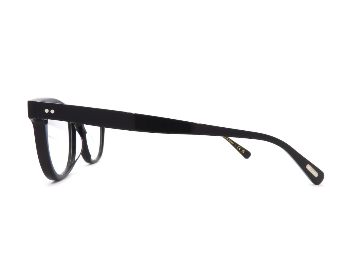 OLIVER PEOPLES [Kisho OV5480U col.1731] 商品写真03