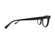 OLIVER PEOPLES [Kisho OV5480U col.1731] 商品写真04