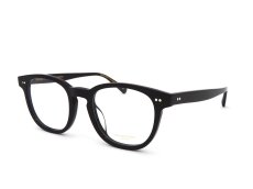 OLIVER PEOPLES [Kisho OV5480U col.1731] 商品写真05