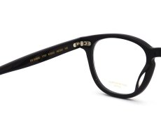 OLIVER PEOPLES [Kisho OV5480U col.1731] 商品写真06