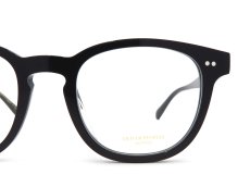 OLIVER PEOPLES [Kisho OV5480U col.1731] 商品写真07