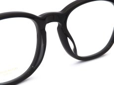 OLIVER PEOPLES [Kisho OV5480U col.1731] 商品写真08