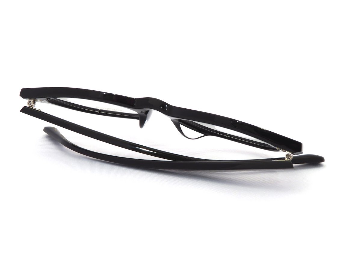 OLIVER PEOPLES [Kisho OV5480U col.1731] 商品写真09