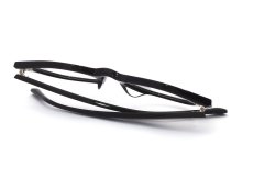 OLIVER PEOPLES [Kisho OV5480U col.1731] 商品写真09