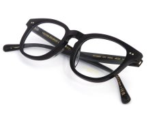 OLIVER PEOPLES [Kisho OV5480U col.1731] 商品写真10