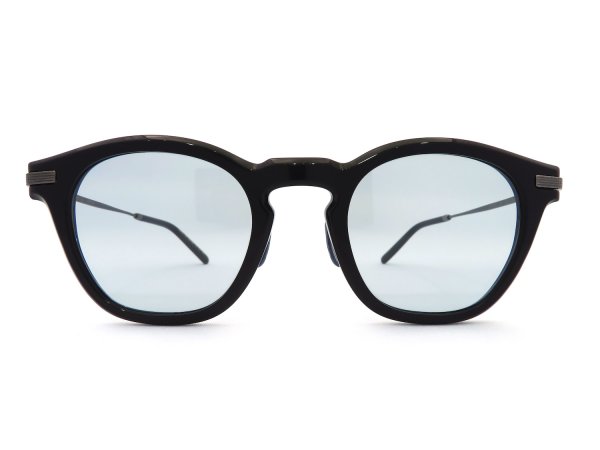 OLIVER PEOPLES オリバーピープルズ サングラス Len OV5496 col.1731