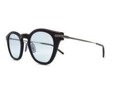 OLIVER PEOPLES [Len OV5496 col.1731] 商品写真02