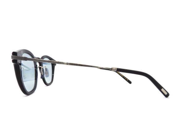 OLIVER PEOPLES オリバーピープルズ サングラス Len OV5496 col.1731