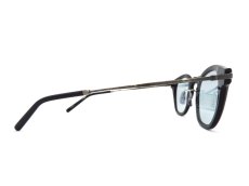 OLIVER PEOPLES [Len OV5496 col.1731] 商品写真04