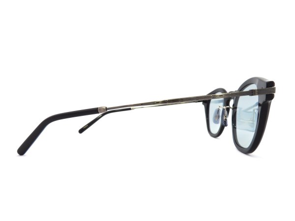 OLIVER PEOPLES オリバーピープルズ サングラス Len OV5496 col.1731