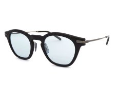 OLIVER PEOPLES [Len OV5496 col.1731] 商品写真05