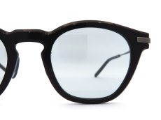 OLIVER PEOPLES [Len OV5496 col.1731] 商品写真07