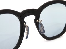 OLIVER PEOPLES [Len OV5496 col.1731] 商品写真08