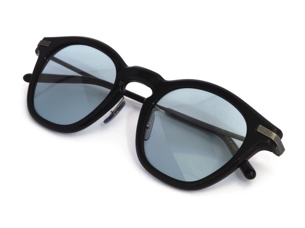 OLIVER PEOPLES オリバーピープルズ サングラス Len OV5496 col.1731