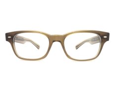 OLIVER PEOPLES [Latimore OV5507U col.1678] 商品写真01