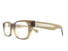 OLIVER PEOPLES [Latimore OV5507U col.1678] 商品写真02