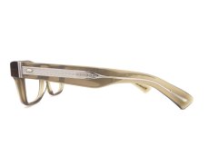 OLIVER PEOPLES [Latimore OV5507U col.1678] 商品写真03