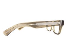 OLIVER PEOPLES [Latimore OV5507U col.1678] 商品写真04