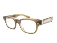 OLIVER PEOPLES [Latimore OV5507U col.1678] 商品写真05