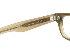 OLIVER PEOPLES [Latimore OV5507U col.1678] 商品写真06