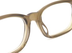 OLIVER PEOPLES [Latimore OV5507U col.1678] 商品写真08