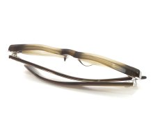 OLIVER PEOPLES [Latimore OV5507U col.1678] 商品写真09