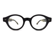 OLIVER PEOPLES [Londell OV5466U col.1717] 写真01