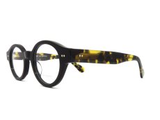 OLIVER PEOPLES [Londell OV5466U col.1717] 写真02