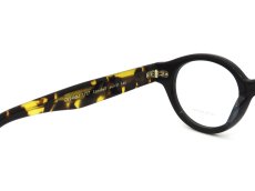 OLIVER PEOPLES [Londell OV5466U col.1717] 写真06