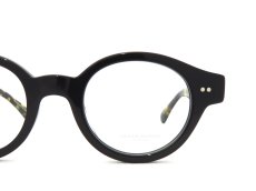 OLIVER PEOPLES [Londell OV5466U col.1717] 写真07