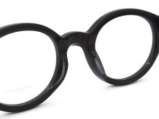 OLIVER PEOPLES [Londell OV5466U col.1717] 写真08