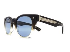 OLIVER PEOPLES [Merceaux OV5498SU col.174856] 商品写真02