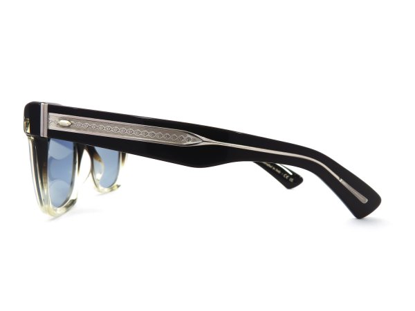 OLIVER PEOPLES オリバーピープルズ サングラス Merceaux OV5498SU col