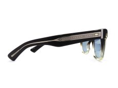 OLIVER PEOPLES [Merceaux OV5498SU col.174856] 商品写真04