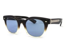 OLIVER PEOPLES [Merceaux OV5498SU col.174856] 商品写真05