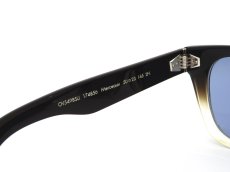 OLIVER PEOPLES [Merceaux OV5498SU col.174856] 商品写真06