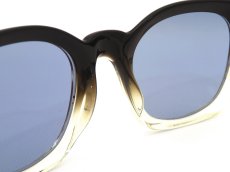 OLIVER PEOPLES [Merceaux OV5498SU col.174856] 商品写真08