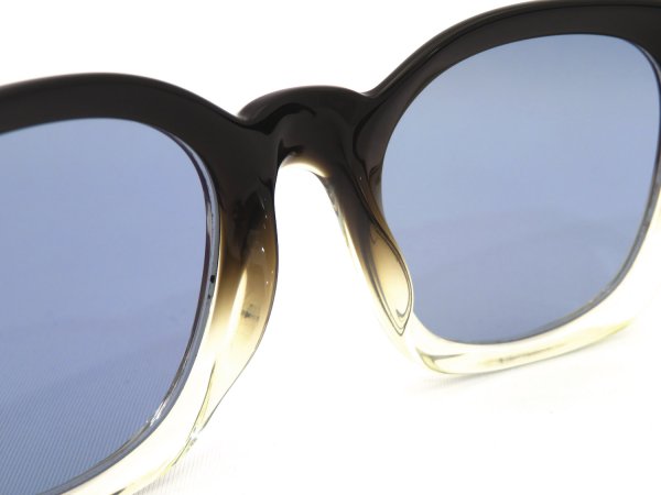 OLIVER PEOPLES オリバーピープルズ サングラス Merceaux OV5498SU col