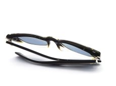 OLIVER PEOPLES [Merceaux OV5498SU col.174856] 商品写真09