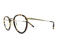 OLIVER PEOPLES MP-2 46size OV1104 col.5039 写真02