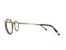 OLIVER PEOPLES MP-2 46size OV1104 col.5039 写真03