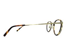 OLIVER PEOPLES MP-2 46size OV1104 col.5039 写真04