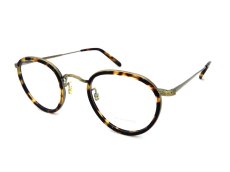 OLIVER PEOPLES MP-2 46size OV1104 col.5039 写真05