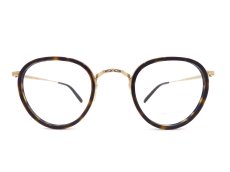 OLIVER PEOPLES [MP-2 46size OV1104 col.5145] 商品写真01