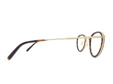 OLIVER PEOPLES [MP-2 46size OV1104 col.5145] 商品写真04