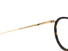 OLIVER PEOPLES [MP-2 46size OV1104 col.5145] 商品写真06