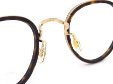 OLIVER PEOPLES [MP-2 46size OV1104 col.5145] 商品写真08