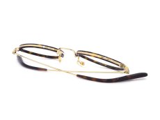 OLIVER PEOPLES [MP-2 46size OV1104 col.5145] 商品写真11